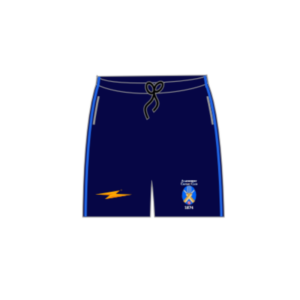 Almondbury CC Training Shorts