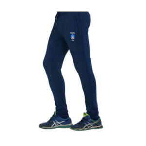 Almondbury CC Track Pants