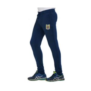 Booth CC Track Pants