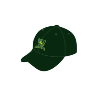 Newtown Linford CC Baseball Cap