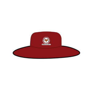 Upper Hopton CC Sunhat