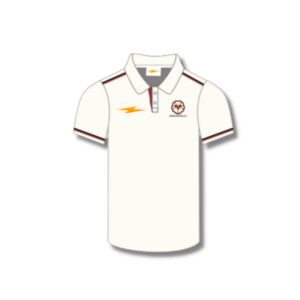 Upper Hopton CC Short Sleeve Playing Shirt