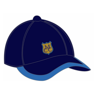Mytholmroyd CC Baseball Cap