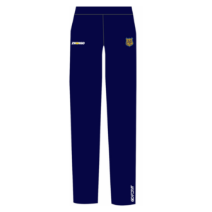 Mytholmroyd CC Track Pants