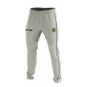 Mytholmroyd CC Cricket Trousers