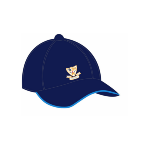Sowerby St Peters CC Baseball Cap