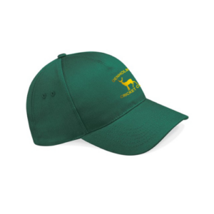Denholme CC Baseball Cap