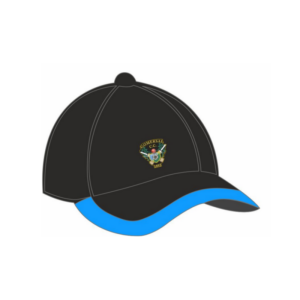 Gomersal CC Baseball Cap