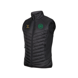 Meltham CC Gilet