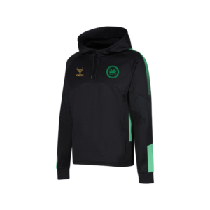 Meltham CC Hoodie