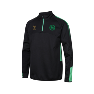 Meltham CC Mid-Layer