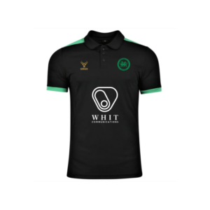 Meltham CC Polo Shirt