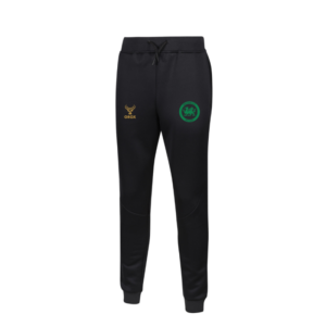 Meltham CC Track Pants