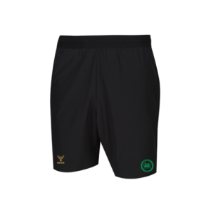 Meltham CC Training Shorts