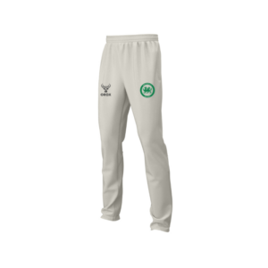 Meltham CC Cricket Trousers