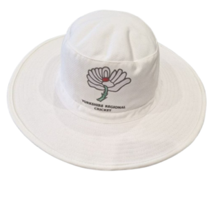 YCR Sunhat
