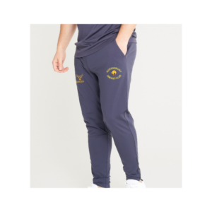 Queensbury CC Junior Training Pants