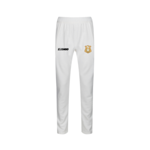 Saddleworth CC Cricket Trousers
