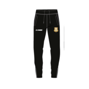 Saddleworth CC Training Pants