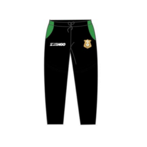 Saddleworth CC T20 Pants