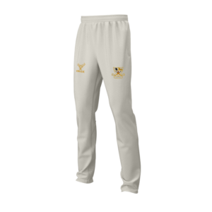 Sowerby St Peters CC Cricket Trousers