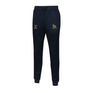 Stones CC Track Pants