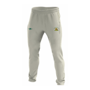 Whitby CC Cricket Trousers