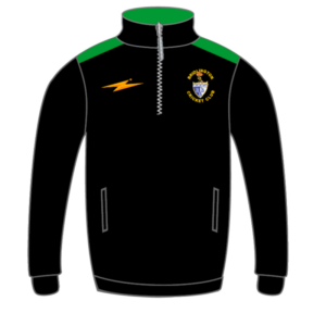 Bridlington CC Mid-Layer