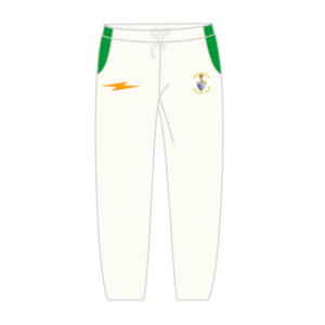 Bridlington CC Cricket Trousers