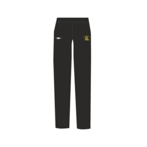 Whitby CC Track Pants