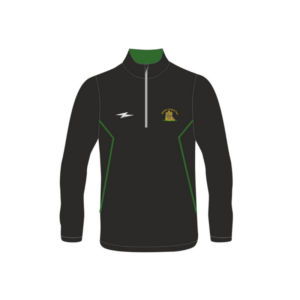 Whitby CC Mid-Layer