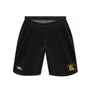 Whitby CC Training Shorts