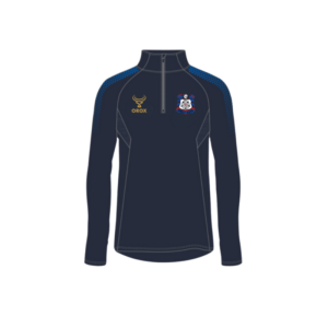 Warley & Elland CC Mid-Layer