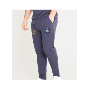 Warley & Elland CC Training Pants