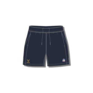 Warley & Elland CC Training Shorts