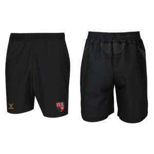 Old Brodleians RUFC Shorts
