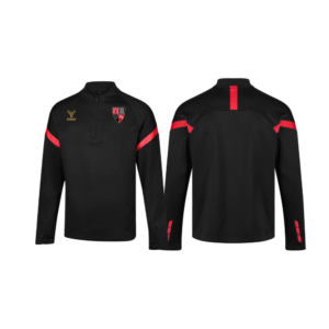 Old Brodleians RUFC Midlayer