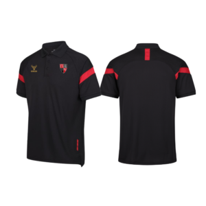 Old Brodleians RUFC Polo