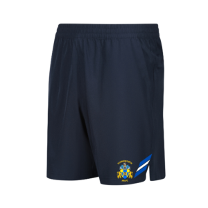 Illingworth ARLFC Pro Training Short