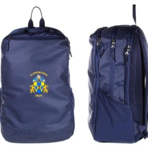 Illingworth ARLFC Stealth Backpack