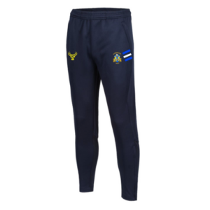 Illingworth ARLFC Skinny Pants