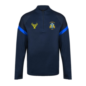 Illingworth ARLFC Midlayer
