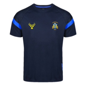 Illingworth ARLFC Technical Tee