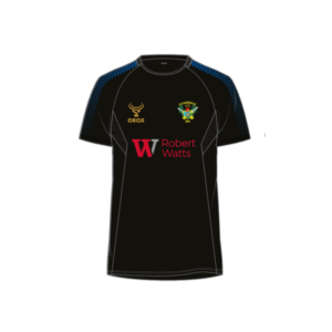 Gomersal CC Mens Training Shirt