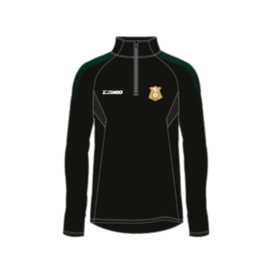 Saddleworth CC Mid-Layer