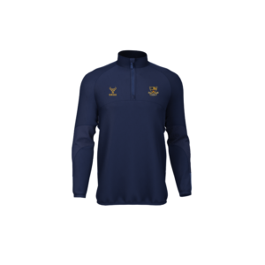Sowerby St Peters CC Mid-Layer