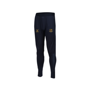 Sowerby St Peters CC Track Pants