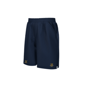Sowerby St Peters CC Training Shorts
