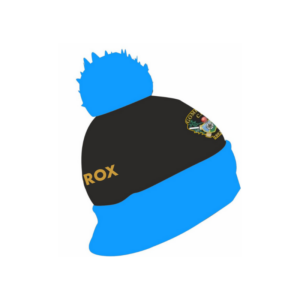 Gomersal CC Beanie Hat