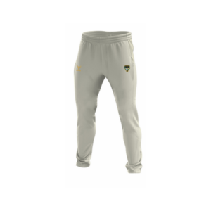 Gomersal CC Cricket Trousers